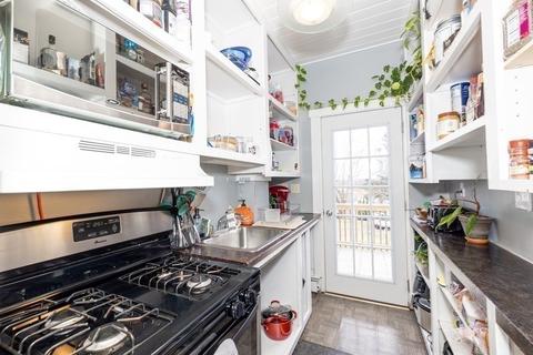 1030 County, Fall River, MA 02723 photo 24