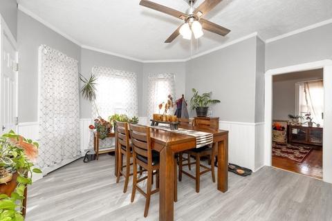 1030 County, Fall River, MA 02723 photo 6
