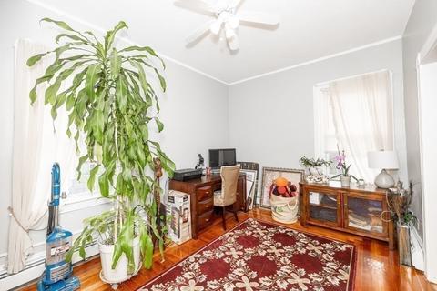 1030 County, Fall River, MA 02723 photo 13