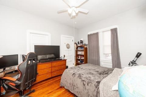 1030 County, Fall River, MA 02723 photo 15