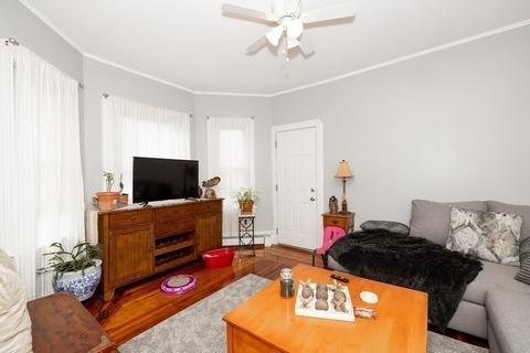 1030 County, Fall River, MA 02723 photo 17