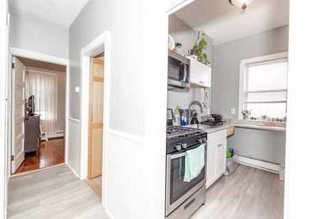 1030 County, Fall River, MA 02723 photo 10