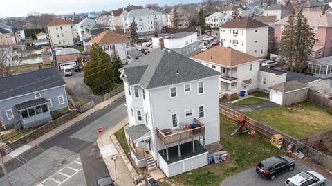 1030 County, Fall River, MA 02723 photo 5