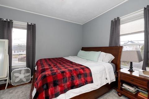 1030 County, Fall River, MA 02723 photo 29