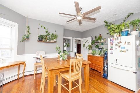 1030 County, Fall River, MA 02723 photo 23