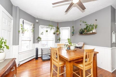 1030 County, Fall River, MA 02723 photo 22