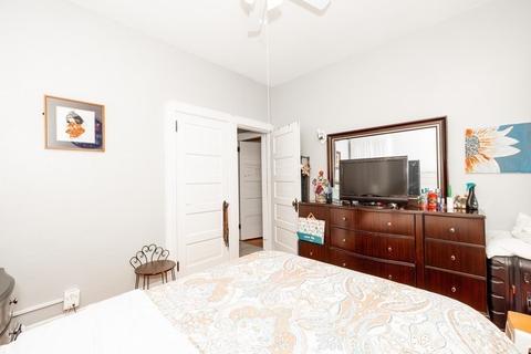 1030 County, Fall River, MA 02723 photo 12
