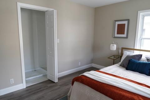 106 Bridge St, Beverly, MA 01915 photo 16