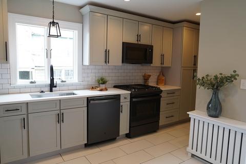 106 Bridge St, Beverly, MA 01915 photo 3
