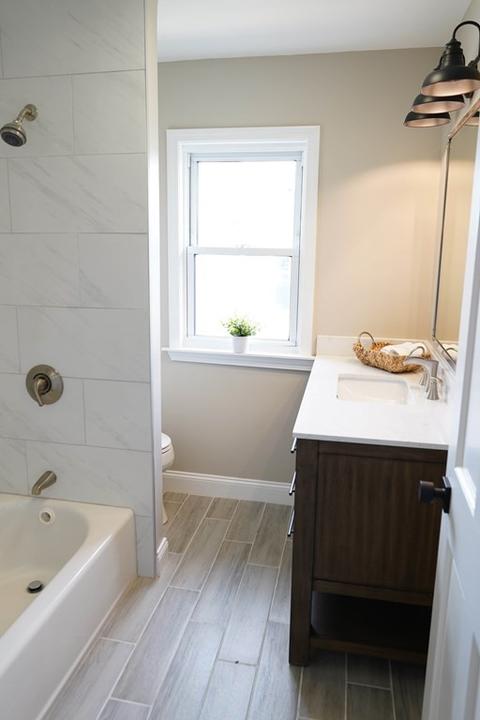 106 Bridge St, Beverly, MA 01915 photo 17