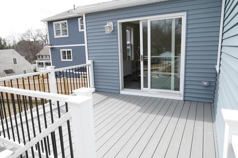 106 Bridge St, Beverly, MA 01915 photo 25