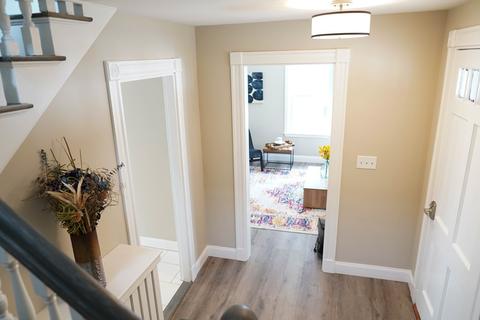 106 Bridge St, Beverly, MA 01915 photo 23