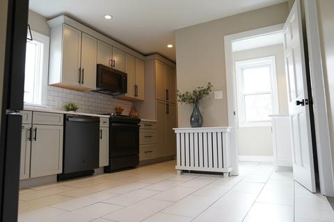 106 Bridge St, Beverly, MA 01915 photo 4