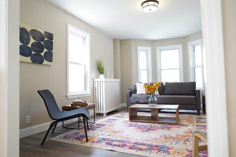 106 Bridge St, Beverly, MA 01915 photo 9