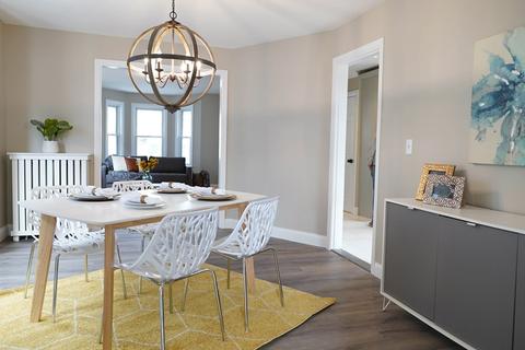 106 Bridge St, Beverly, MA 01915 photo 7