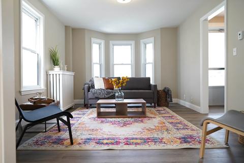 106 Bridge St, Beverly, MA 01915 photo 8