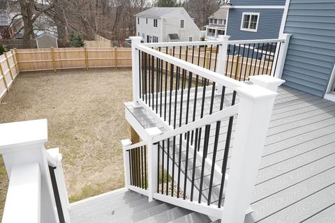 106 Bridge St, Beverly, MA 01915 photo 27