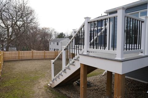 106 Bridge St, Beverly, MA 01915 photo 26