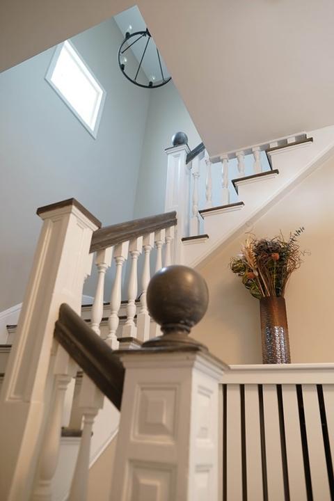 106 Bridge St, Beverly, MA 01915 photo 13