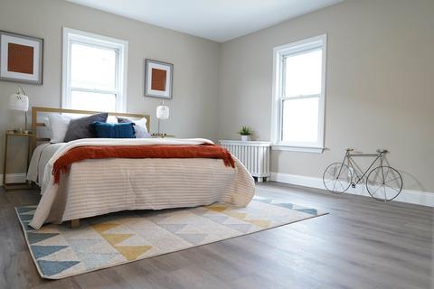 106 Bridge St, Beverly, MA 01915 photo 14