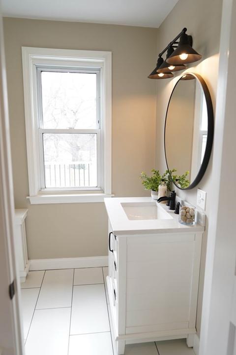 106 Bridge St, Beverly, MA 01915 photo 10