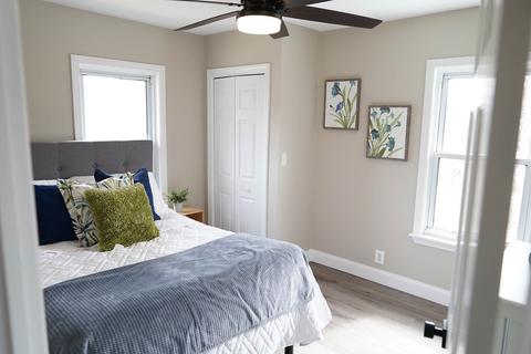 106 Bridge St, Beverly, MA 01915 photo 19