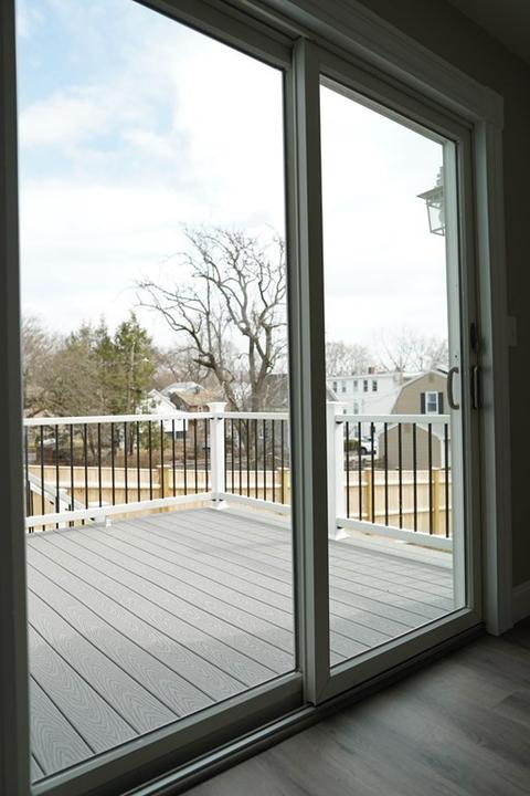 106 Bridge St, Beverly, MA 01915 photo 24