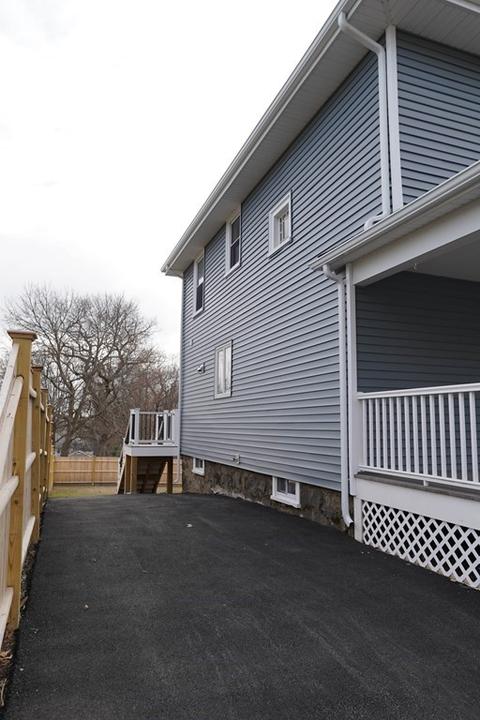 106 Bridge St, Beverly, MA 01915 photo 32