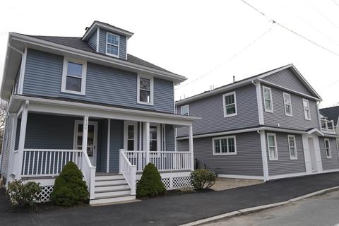 106 Bridge St, Beverly, MA 01915 photo 31
