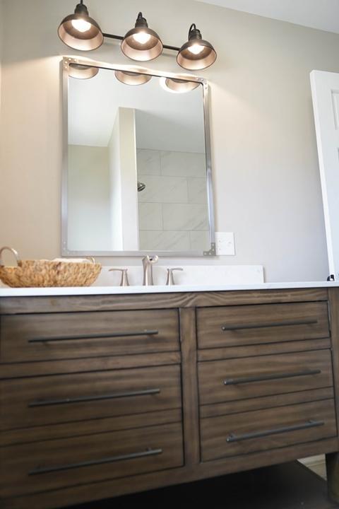 106 Bridge St, Beverly, MA 01915 photo 18