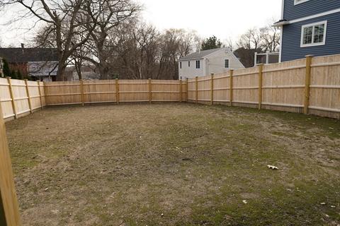 106 Bridge St, Beverly, MA 01915 photo 28