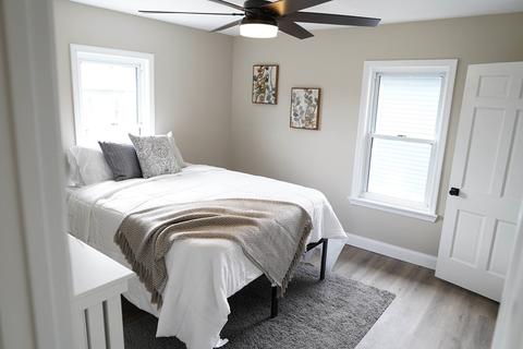 106 Bridge St, Beverly, MA 01915 photo 21