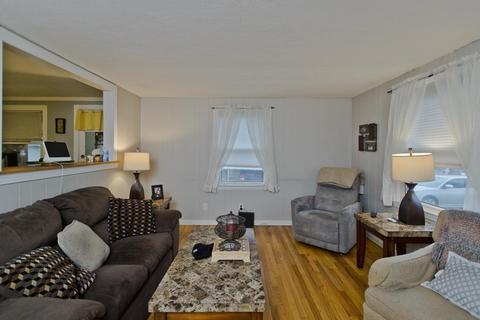 106 Park Rd, Springfield, MA 01104 photo 15