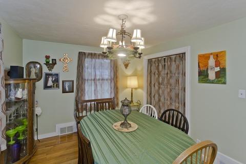 106 Park Rd, Springfield, MA 01104 photo 13