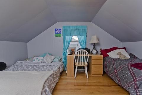 106 Park Rd, Springfield, MA 01104 photo 23