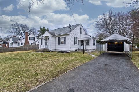 106 Park Rd, Springfield, MA 01104 photo 2