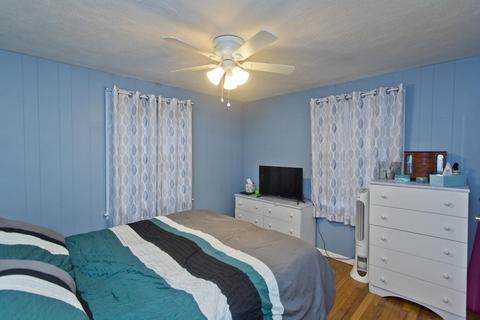 106 Park Rd, Springfield, MA 01104 photo 21