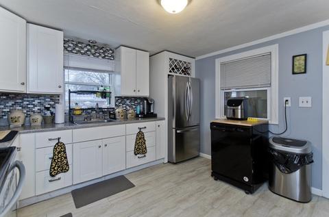 106 Park Rd, Springfield, MA 01104 photo 7