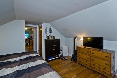 106 Park Rd, Springfield, MA 01104 photo 25