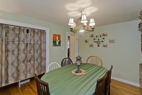 106 Park Rd, Springfield, MA 01104 photo 14