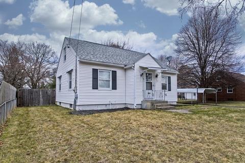 106 Park Rd, Springfield, MA 01104 photo 3