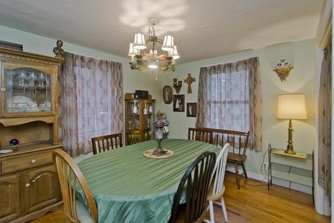 106 Park Rd, Springfield, MA 01104 photo 12