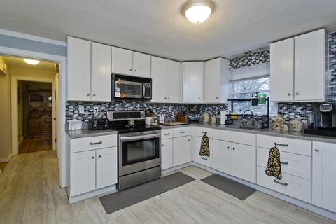106 Park Rd, Springfield, MA 01104 photo 6