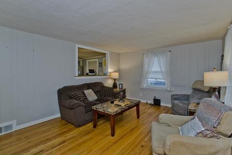 106 Park Rd, Springfield, MA 01104 photo 16