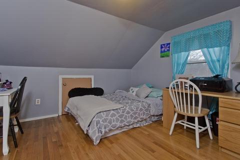 106 Park Rd, Springfield, MA 01104 photo 22