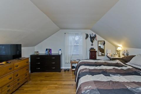 106 Park Rd, Springfield, MA 01104 photo 24