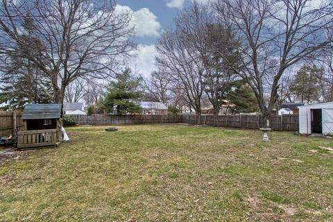 106 Park Rd, Springfield, MA 01104 photo 31