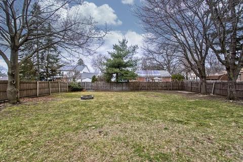 106 Park Rd, Springfield, MA 01104 photo 30