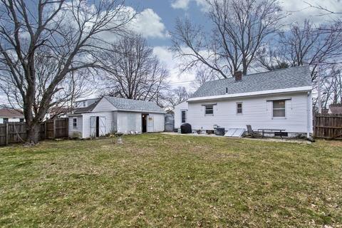 106 Park Rd, Springfield, MA 01104 photo 29