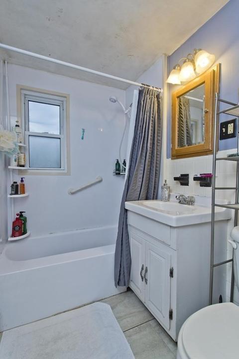 106 Park Rd, Springfield, MA 01104 photo 19